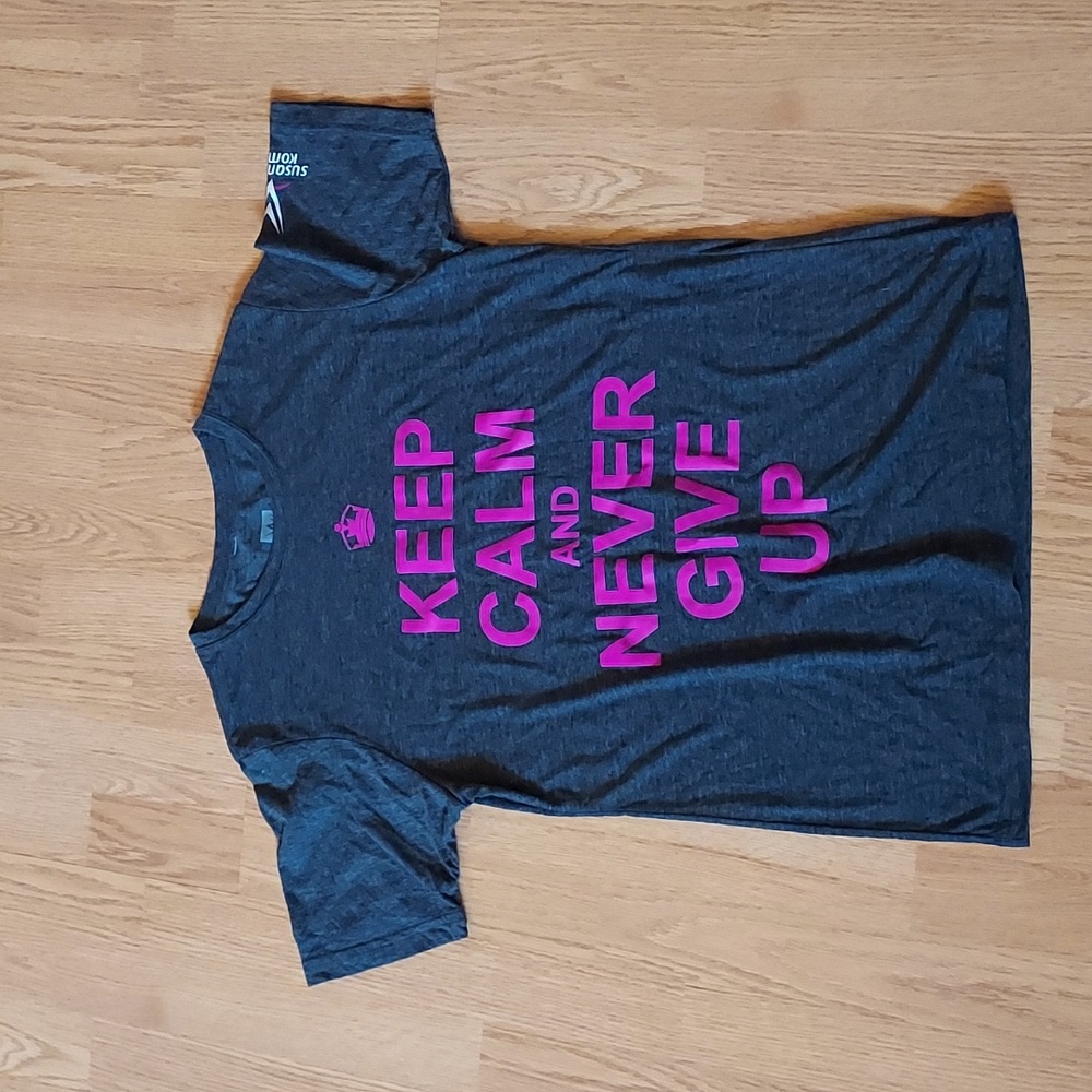 NWOT Tee